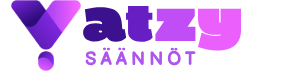 yatzysäännöt.com